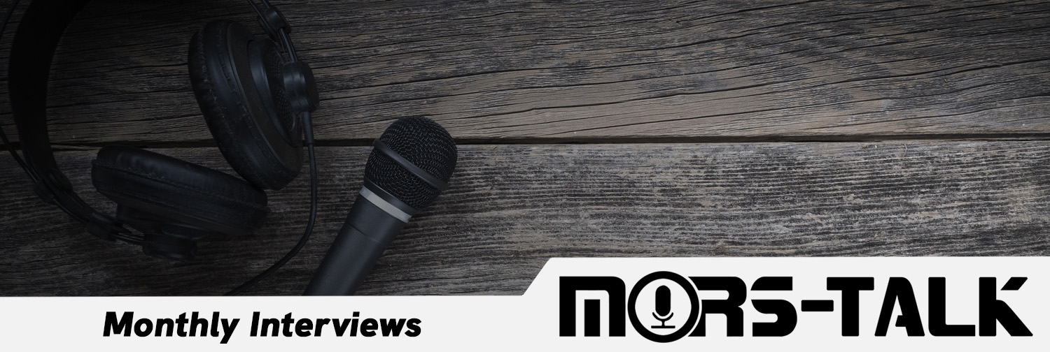 2020-Mors-Talk-Banner